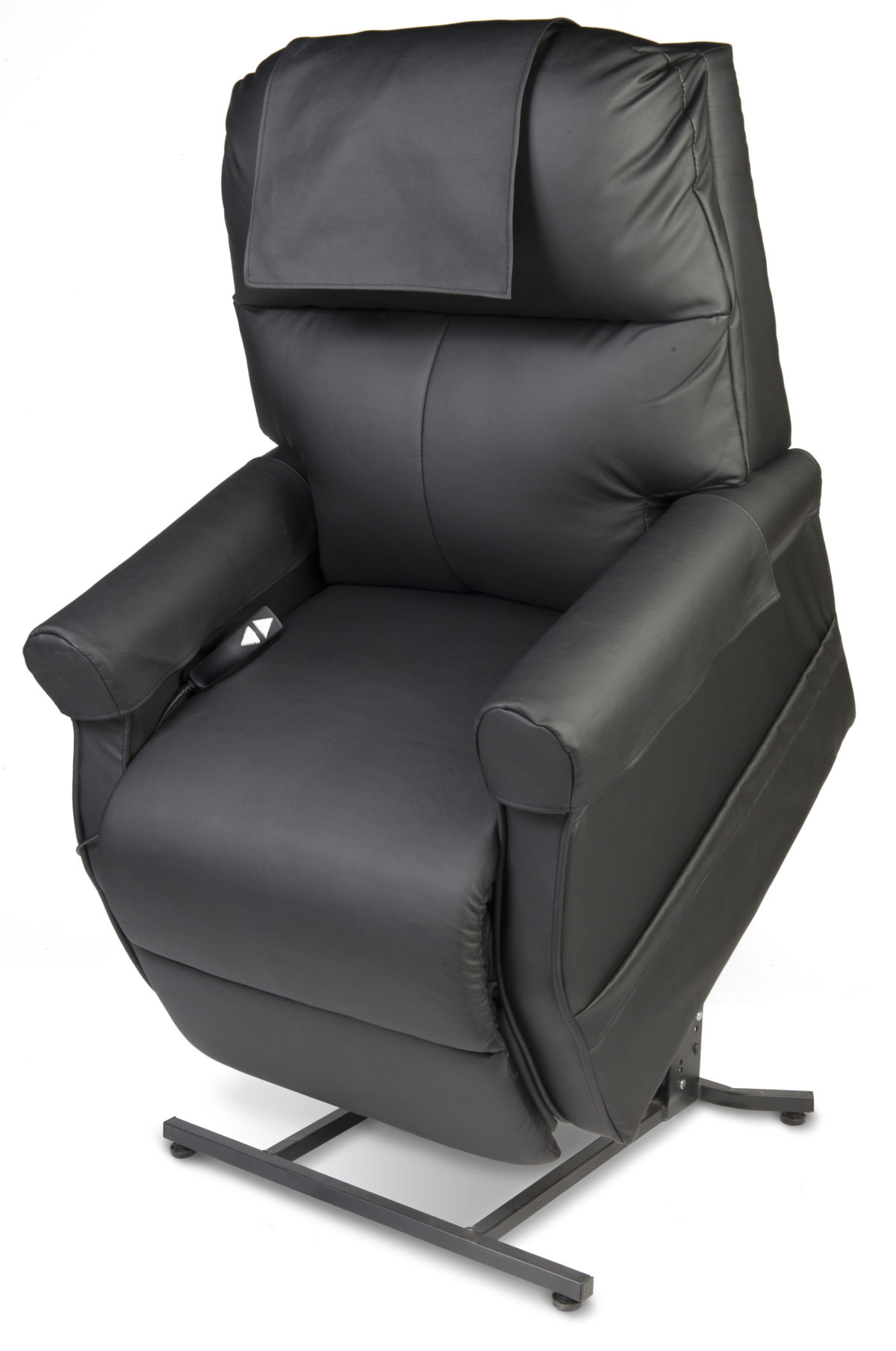 Lift Chairs Eclipse Medical