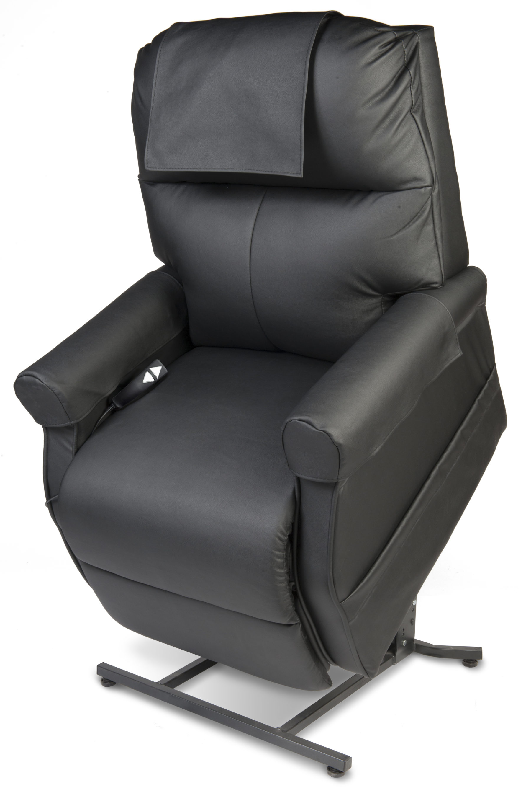 Lift Chairs Eclipse Medical