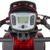 Interceptor S840GT Tiller scaled