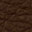 Leatherette - Chocolate Brown